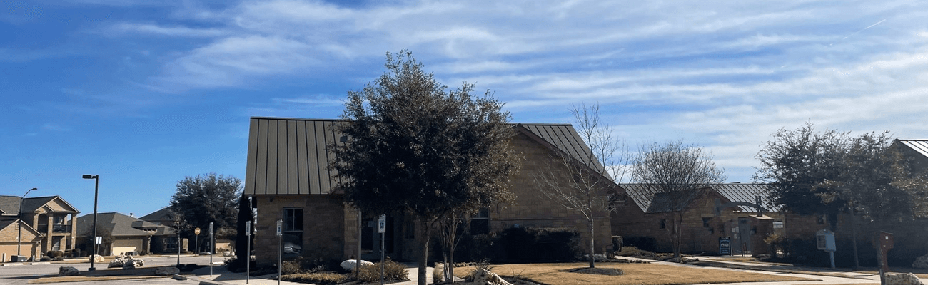 Avalon Master Community, Inc